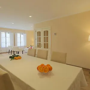  Apartment Epicenter Lujoso Apto Parking Gratis Perfecta Ubicacion