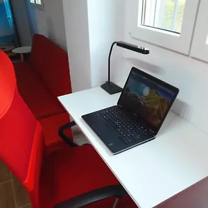  Apartment En Triana