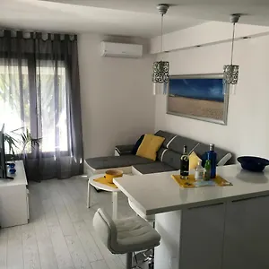 Casa Rosa , Costa Teguise Spain