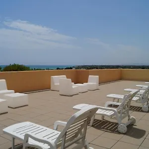 alberg-els-josepets.catalonia-hotels.com/
