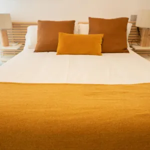 Apartamento Gotoseville Altair, Sevilha