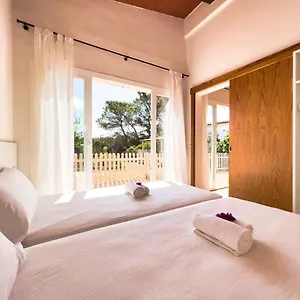 casa-frigola.balearic-islands.net/