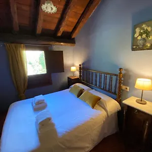 can-bonada.catalonia-hotels.com/