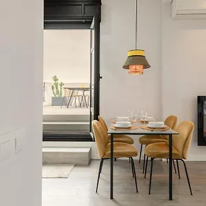  Apartment Isg Modern Atticpool At The Cathedralfree Parking
