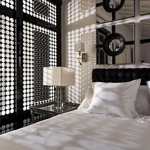  Apartment Casa De Triana Luxury By Casa Del Poeta